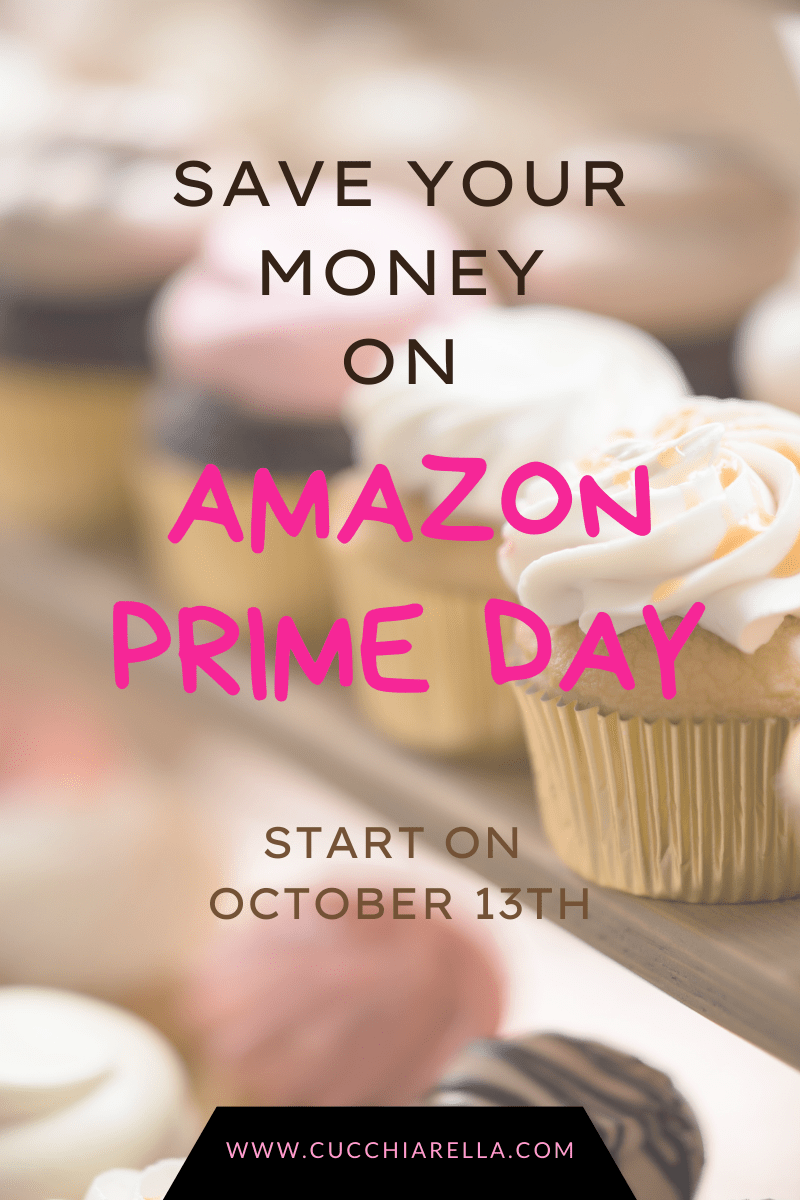 amazon prime day