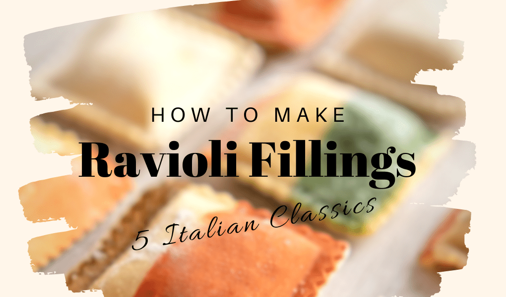 ravioli fillings post cover