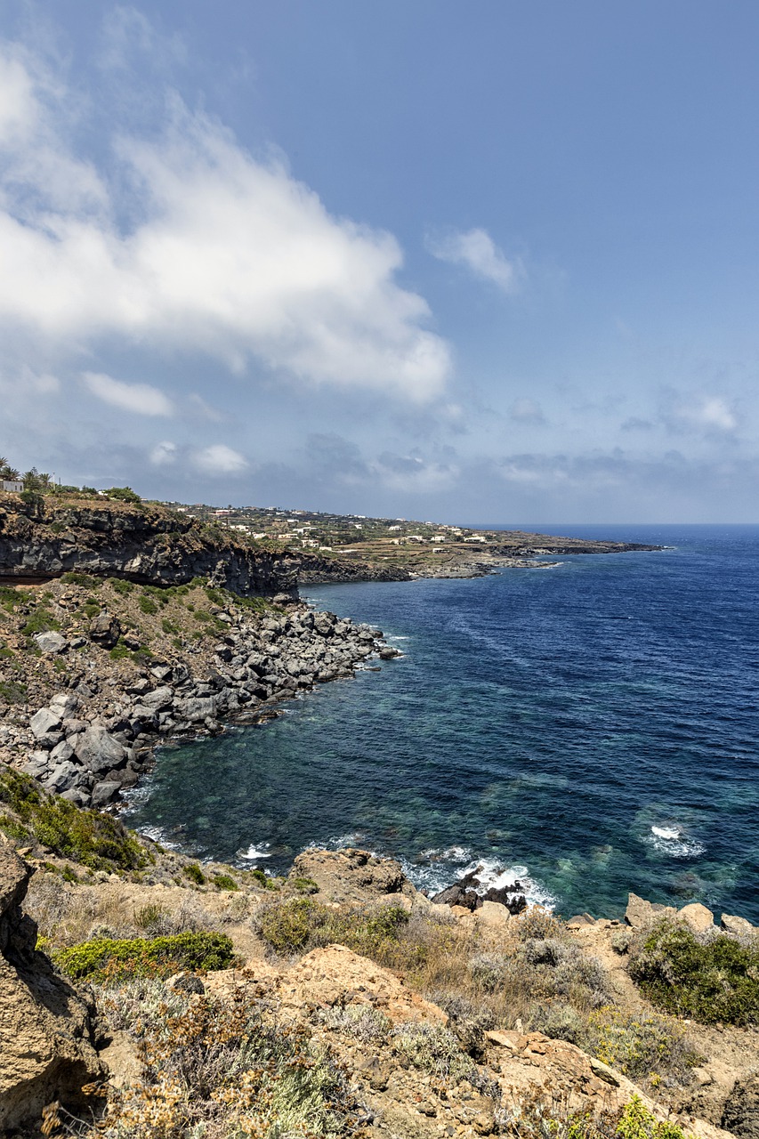 pantelleria