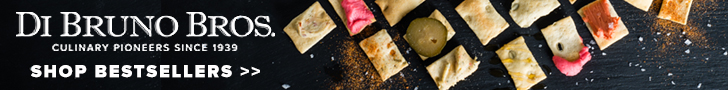 Shop Bestsellers at Di Bruno Bros